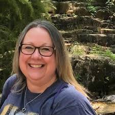 Six week check up and released to work