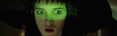 A sequel is not in active development, according to a spokeswoman for warner brothers. Beetlejuice 2 Aus Und Vorbei Tim Burton Verliert Glaube An Fortsetzung Blairwitch De