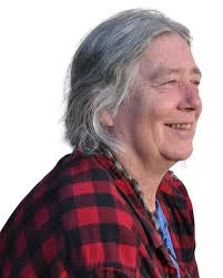 Just to let everyone know the book which tells the very enjoyable account  of my father ( Tom Beaver ) who walked