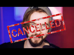 Mark noticed jack by writing on twitter that he had entertaining videos, resulting in their fi. All It Takes Is One Tweet Jacksepticeye Opens Up On Being Cancelled On Twitter Over Ps5 Joke