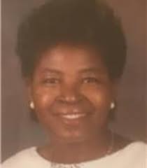 Viola Taylor Obituary