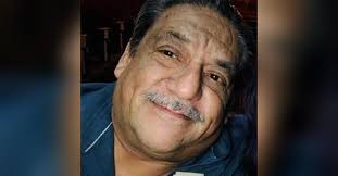 Ray F. Aguinaga Obituary