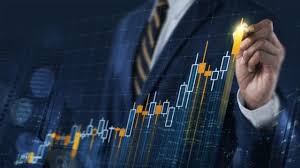 We've created the world's largest and most trusted equities exchange, the leading etf exchange and the world's most deterministic trading technology. Covid 19 Momento Oportuno Para Invertir En Bolsa De Valores