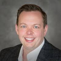 2500+ "Nickles" profiles