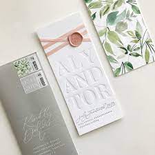 16 Likes 2 Comments Steph Biglow Stephanieb Design On Instagram When My Best Friend Aly Started Getting Serious With Her Boyfriend Tor Everyone Was So