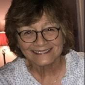 Petrus Family Obituaries