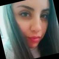 100+ "Evelyn Roxana" profiles