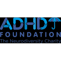 A diagnosis is based on the symptoms. Adhd Foundation Linkedin