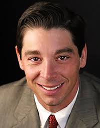 Covey Leadership Center Speakers