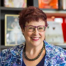 Angie Coiro: The Art of the Interview