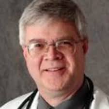 Dr. Kari Shields, MD