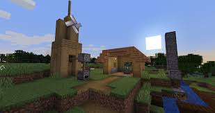 Browse and download minecraft sawmill maps by the planet minecraft community. Mechanical Tech Mods Minecraft Curseforge