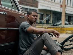 Netflixs Rebel Ridge Was the Best Action Movie I Saw This Year | Vogue