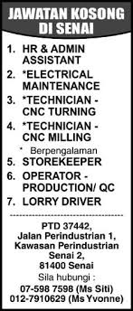 Perbicaraan sering terlibat secara langsung dalam proses litigasi jika mereka telah lulus bar. Asri M Asrizen ×˜×•×•×™×˜×¨