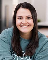 Marie Button, Pre-Licensed Professional, Colorado Springs, CO, 80919