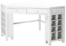 Martha Stewart Living Craft Space Corner Table Martha Stewart Living Craft Space Stor Craft Tables With Storage Craft Table Martha Stewart Living Crafts