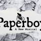 Paperboy