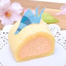 ）は、東京都 中央区 銀座に本店を置く、日本の洋菓子 メーカー。 現在は、ロッテグループの一員となっている（下記 沿革欄等 参照）。 ã‚·ãƒ³ãƒ‡ãƒ¬ãƒ© ã‚¢ãƒªã‚¨ãƒ« ãƒ©ãƒ—ãƒ³ãƒ„ã‚§ãƒ«ãƒ¢ãƒãƒ¼ãƒ• éŠ€åº§ã‚³ãƒ¼ã‚¸ãƒ¼ã‚³ãƒ¼ãƒŠãƒ¼ ãƒ‡ã‚£ã‚ºãƒ‹ãƒ¼ãƒ—ãƒªãƒ³ã‚»ã‚¹ã‚³ãƒ¬ã‚¯ã‚·ãƒ§ãƒ³