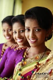 Memowedd Photography