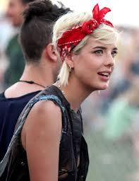 log in staging apriori internal jira staging short hair styles bandana hairstyles headbands for short hair