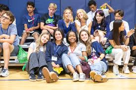 Dwight Global Online School