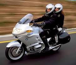 2004 bmw r1150r parts & accessories. Bmw R1150rt 2001 2005 Review Speed Specs Prices Mcn