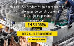 Home sentry te ofrece las mejores ideas en decoración y equipamiento para convertir los espacios de tu casa, en un lugar donde se viva la experiencia del hogar. Constructor En Su Obra Homecenter Com Co