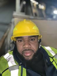 Happy Saturday everyone 😘😘