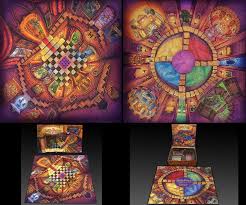 Over 520 trivia questions to answer. The First Two Harry Potter Games Mystery At Hogwarts And Harry Potter And The Sorcerer S Stone Trivia Game R Harry Potter Games The Sorcerer S Stone Hogwarts