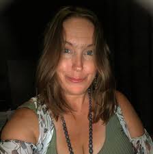 What are fun things to do in Eureka Springs this weekend?