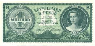 Pin By Nicolas Bendersky On Hyperinflation Bank Notes Banknotes Money Money