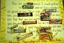 Classic Valentine Poems Using Candy Bars Dollar From Home So You Can Get The Candy Bars Write And Glue Bars Secretary S Day Candy Grams Candy Poems
