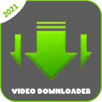 Descarga gratis, 100% segura y libre de virus. Savefrom Net Apk Download 9apps