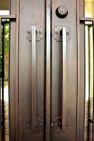 Check spelling or type a new query. These Contemporary Pulls Are An Elegant And Modern Addition To Any Customized Iron Door Iron Doors Modern Handles Doors