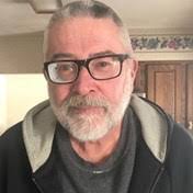 Jerry Mifflin's Instagram, Twitter & Facebook