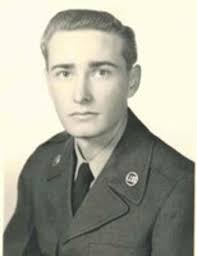 Frank John Yegge Obituary