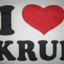 Ketika ingin menanyakan kabar dengan menggunakan bahsa lampung, ucapkan saja nyow kabar mew? Bahasa Lampung On Twitter Api Kabakh Puakhi Apa Kabar Saudara