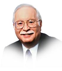 Obituary for Robert "Bob" Malott