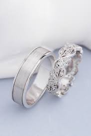 Best Engagement Rings Diamond Engagement Rings For Her Wedding Bands For Wedd Wedding Ring Sets Unique Wedding Rings Sets His And Hers Couple Wedding Rings