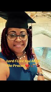 Conswella51 (@conswellaforney)