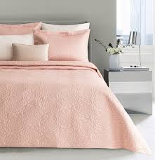 Madame Coco Yatak Ortuleri