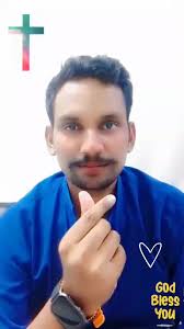 PrayForMySoul #PrayersForMyHeart #PrayersForMyFuture #PrayersForMyFam...