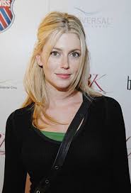 Contact diora baird on messenger. Diora Baird At Gbk S Oscar Lounge Feb 2009 Diorabaird