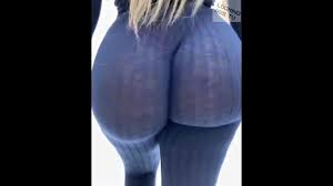 Big Booty Most Beauty Girls Tik TOk: Big Booty Most Beauty Girls Tik TOk by  SIMO SA20 | Goodreads