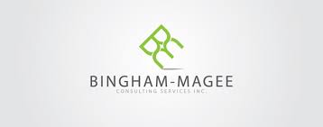 50 Best Corporate Logo Design Examples From Around The World Corporate Logo Design Logo Design Examples Logo Design Creative