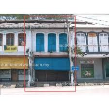 Th now runs seven (7) ific across malaysia, located in jalan tun razak, kl sentral, putrajaya, sepang, ipoh, melaka and johor bahru. Jalan Tun Razak 27600 Raub Pahang