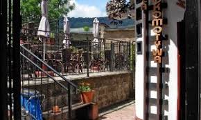 Jednym z laureatów plebiscytu orły cukiernictwa w miejscowości nowa ruda została firma: Kawiarnia Biala Lokomotywa Ul Podjazdowa Nowa Ruda Polska Org Pl