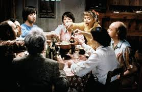 Скачать торрент загорелые на лыжах les bronz s font du ski 1979. Les Bronzes Gehen Skifahren Fondue Bild Kaufen Verkaufen