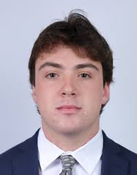 ST. JOHN'S ATHLETICS