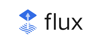 flux